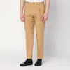 Santaniello Tapered Trousers