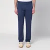 Santaniello Regular Chino Trousers