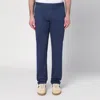 Santaniello Regular Chino Trousers