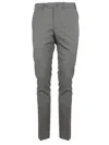 Santaniello Classic Pants