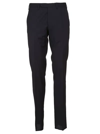 SANTANIELLO CLASSIC TROUSERS