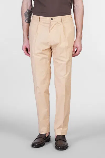 SANTANIELLO SANTANIELLO IRNO EVO  PANTS