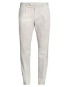 Santaniello Arechi Pant