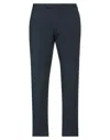 Santaniello Pants In Blue