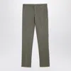 Santaniello Straight-leg Chino Pants