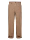 Santaniello Irno Pants