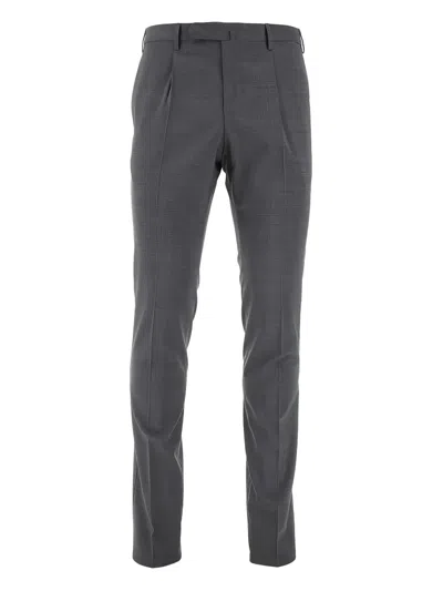 Santaniello Tailored Trousers