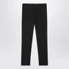 Santaniello Trousers In