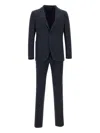 Santaniello Two-piece Suit