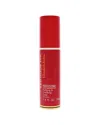 Santaverde Unisex 3.4oz Pure Clarifying Toner