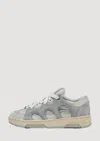 Santha 1 Original In Gray
