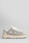 Santha 1 Total Sneakers