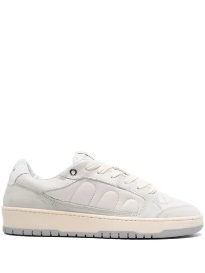 SANTHA SANTHA  2 LEATHER SHOES