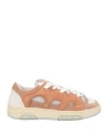 Santha Sneakers Model 1
