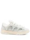 Santha Model 1 Sneakers