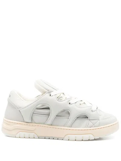 SANTHA SANTHA  MODEL 1 SHOES