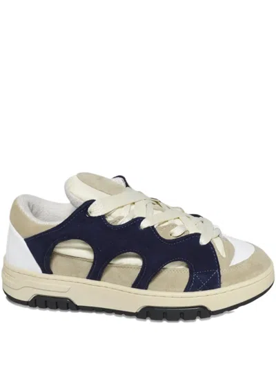 SANTHA MODEL 1 SNEAKERS