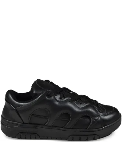 Santha Model 1 Sneakers