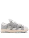 Santha Model 1 Sneakers