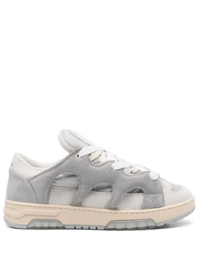 Santha Model 1 Sneakers