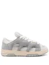 Santha 1 Original Light Gray Off-white In Grey