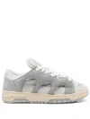 Santha 1 Original Light Gray Off-white In Grey
