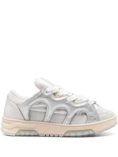 SANTHA MODEL 1 SNEAKERS