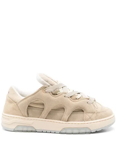 SANTHA MODEL 1 SNEAKERS