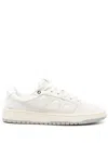 Santha Model 2 Sneakers
