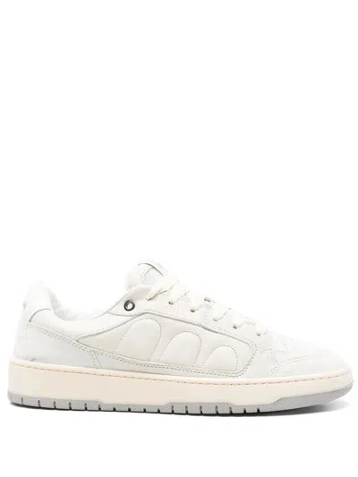 SANTHA SANTHA  MODEL 2 SHOES