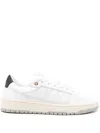 Santha Model 2 Sneakers In White