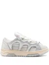 Santha Model 1 Low-top Trainers