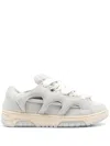Santha Model 1 Low-top Trainers