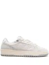 Santha Model 2 Low-top Sneakers