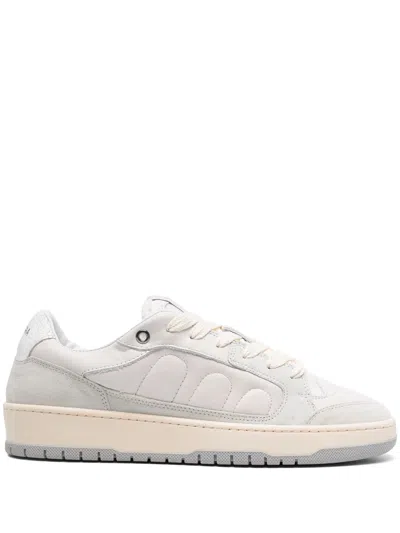 SANTHA SANTHA SANTHA 2 LEATHER