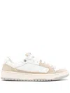 Santha Model 2 Low-top Sneakers