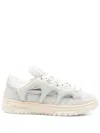 Santha Model 1 Sneakers