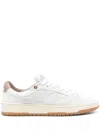 Santha Model 2 Sneakers