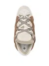 Santha Sneakers Model 1