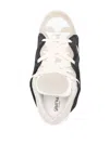 Santha Sneakers Model 1