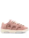 Santha Model 1 Sneakers