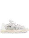 Santha Model 1 Low-top Trainers