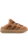 Santha Sneakers Sabot Model 2 Shoes