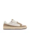 Santha Model 2 Low-top Sneakers