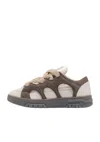 Santha Sneakers In Multi