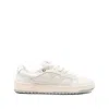 Santha Model 2 Sneakers In Multi