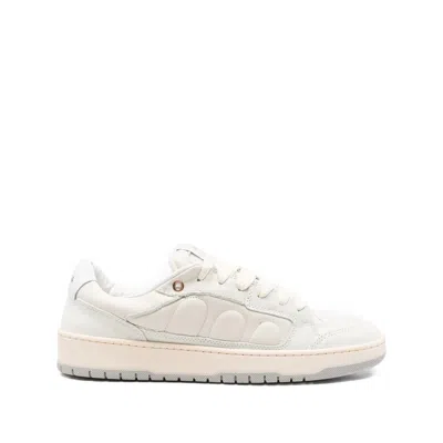 SANTHA SANTHA SNEAKERS