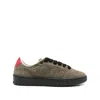 Santha Sneakers In Multi