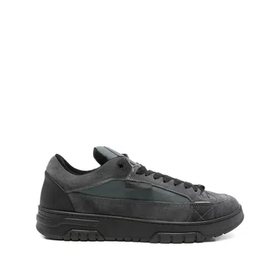 Santha Sneakers In Multi
