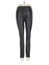Santiny Active Pants In Black